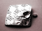 aspirin