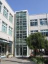 facebook office 1