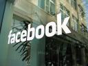 facebook office 2