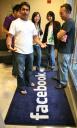 facebook office 3