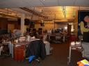 facebook office 4