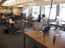 facebook office 5