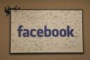 facebook office 6
