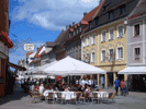 fssen germany