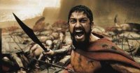 sparta