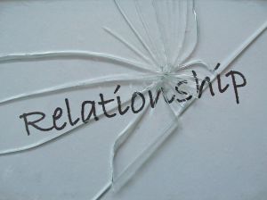 broken-relationship.jpg