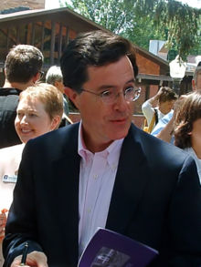 colbert.jpg