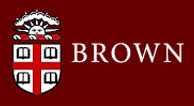 Brown Logo