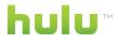 Hulu