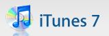 iTunes